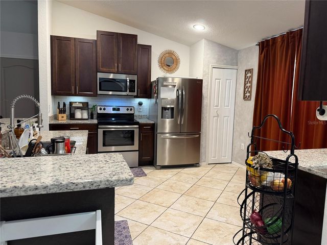 3007 EAGLE NEST VIEW DRIVE, Winter Haven, FL 33881