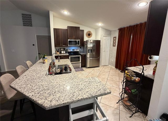 3007 EAGLE NEST VIEW DRIVE, Winter Haven, FL 33881