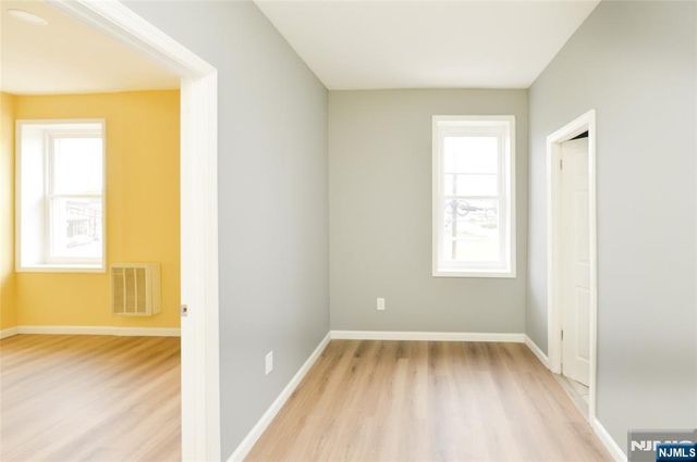 29 Dodd Street 2, Bloomfield, NJ 07003