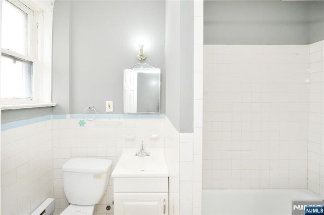 29 Dodd Street 2, Bloomfield, NJ 07003