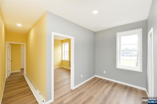 29 Dodd Street 2, Bloomfield, NJ 07003