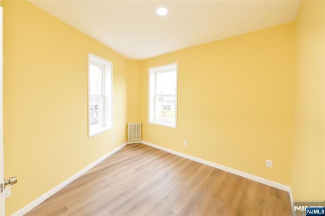 29 Dodd Street 2, Bloomfield, NJ 07003