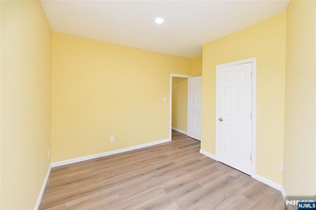 29 Dodd Street 2, Bloomfield, NJ 07003