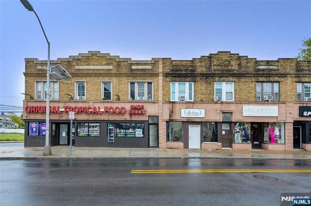 29 Dodd Street 2, Bloomfield, NJ 07003