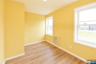 29 Dodd Street 2, Bloomfield, NJ 07003