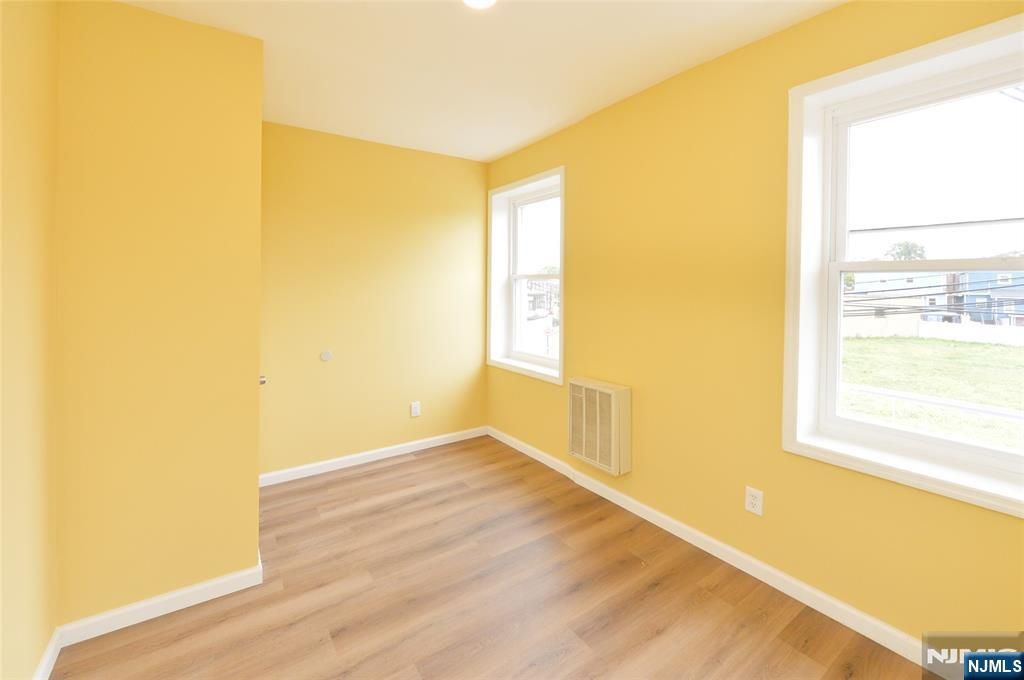 29 Dodd Street 2, Bloomfield, NJ 07003