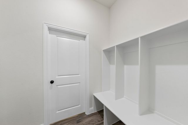 451 Solo Ridge Drive, Waxahachie, TX 75167