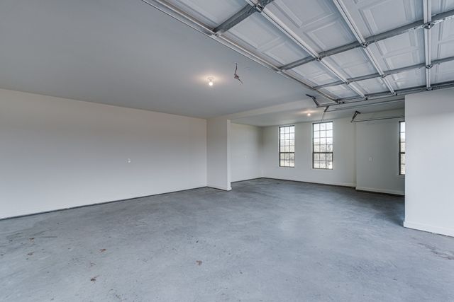 451 Solo Ridge Drive, Waxahachie, TX 75167