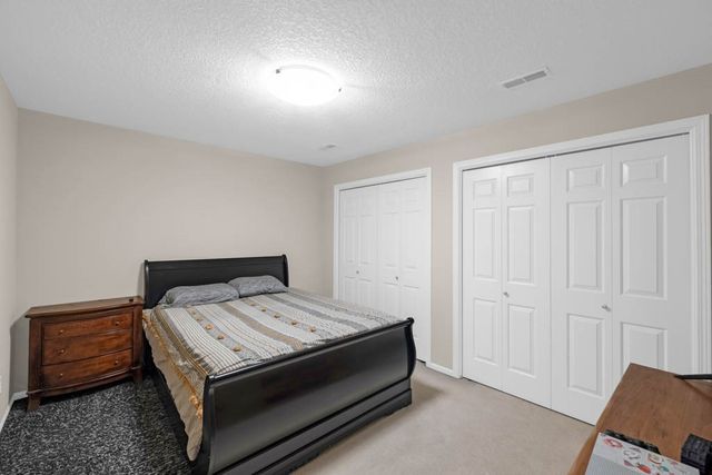 1205 Tulip Tree Lane, West Des Moines, IA 50266