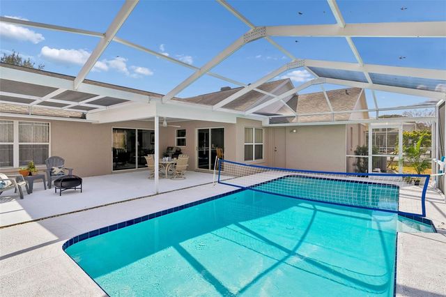 9210 DAYFLOWER DRIVE, Tampa, FL 33647