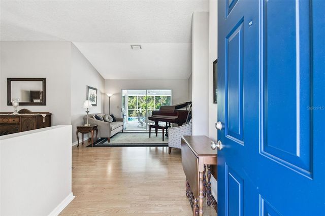 9210 DAYFLOWER DRIVE, Tampa, FL 33647