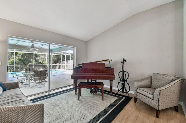 9210 DAYFLOWER DRIVE, Tampa, FL 33647