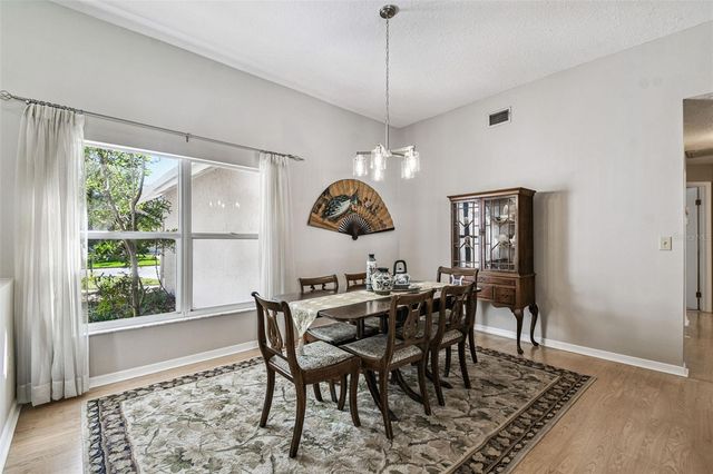 9210 DAYFLOWER DRIVE, Tampa, FL 33647