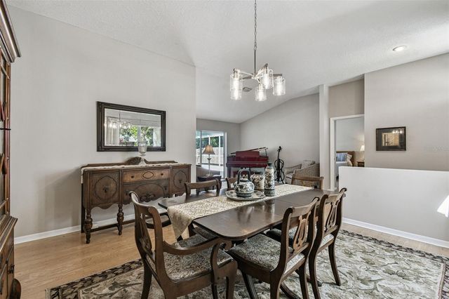 9210 DAYFLOWER DRIVE, Tampa, FL 33647