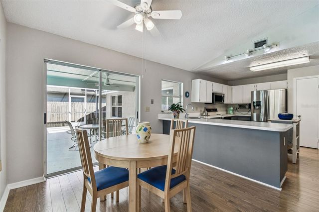 9210 DAYFLOWER DRIVE, Tampa, FL 33647