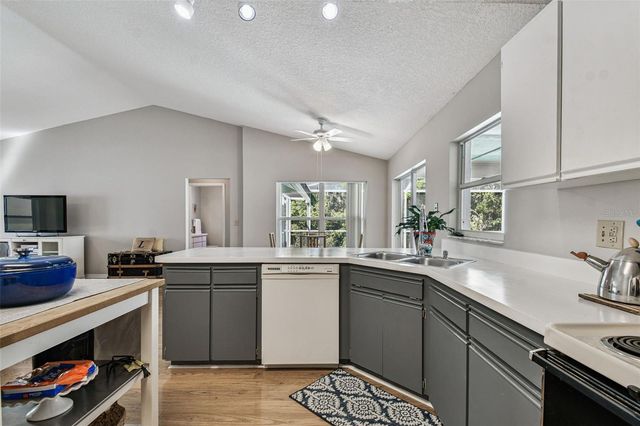 9210 DAYFLOWER DRIVE, Tampa, FL 33647