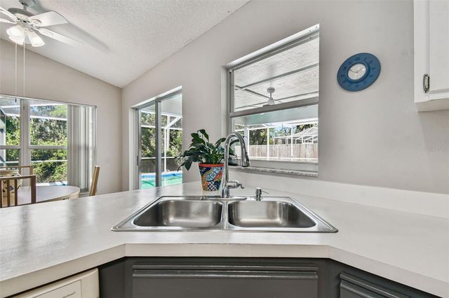 9210 DAYFLOWER DRIVE, Tampa, FL 33647