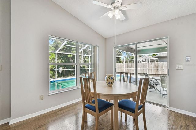 9210 DAYFLOWER DRIVE, Tampa, FL 33647