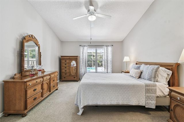 9210 DAYFLOWER DRIVE, Tampa, FL 33647