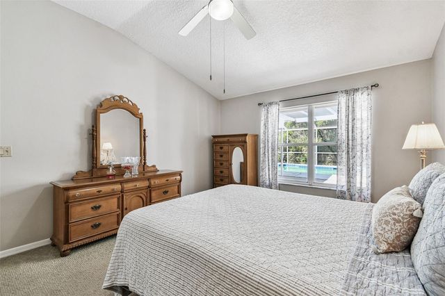 9210 DAYFLOWER DRIVE, Tampa, FL 33647