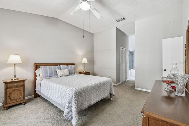 9210 DAYFLOWER DRIVE, Tampa, FL 33647