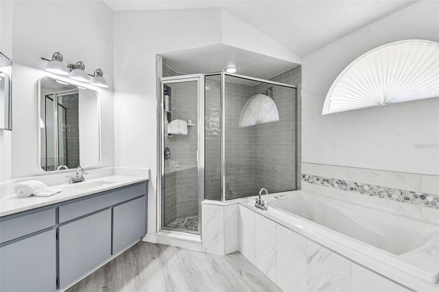 9210 DAYFLOWER DRIVE, Tampa, FL 33647