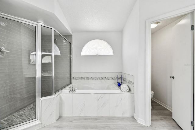 9210 DAYFLOWER DRIVE, Tampa, FL 33647