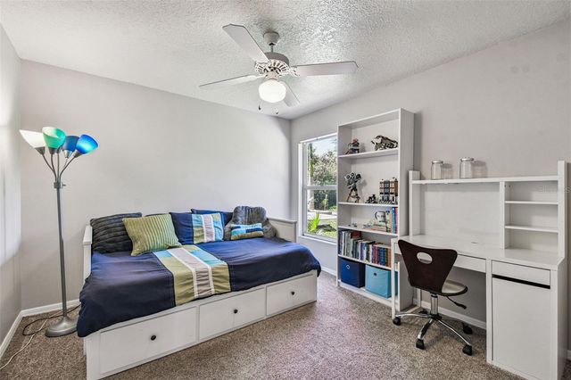 9210 DAYFLOWER DRIVE, Tampa, FL 33647