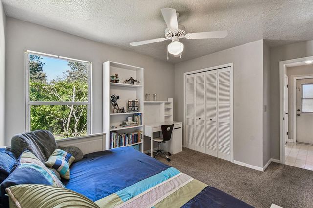 9210 DAYFLOWER DRIVE, Tampa, FL 33647