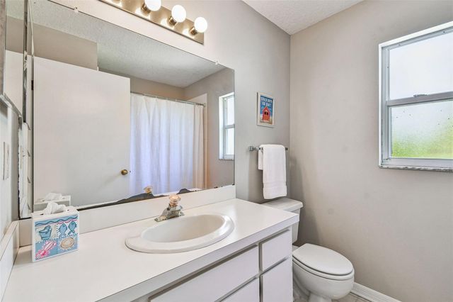 9210 DAYFLOWER DRIVE, Tampa, FL 33647