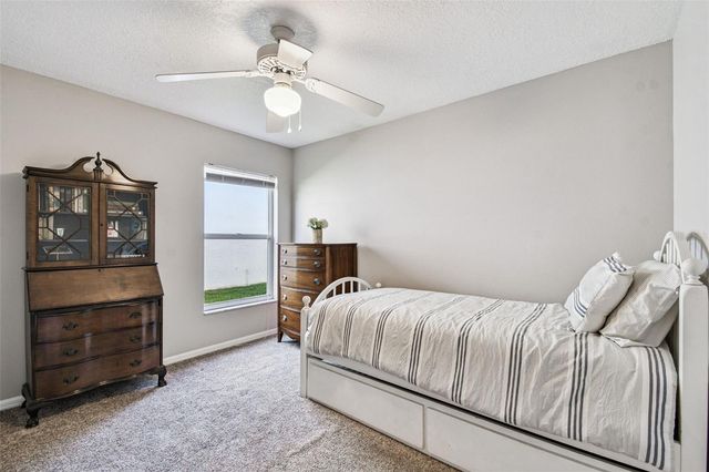 9210 DAYFLOWER DRIVE, Tampa, FL 33647