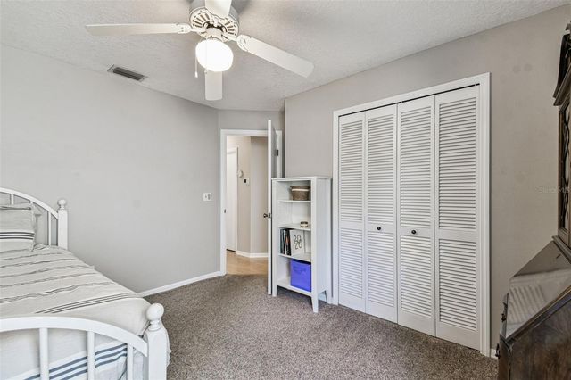 9210 DAYFLOWER DRIVE, Tampa, FL 33647