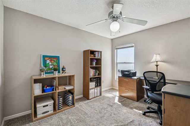 9210 DAYFLOWER DRIVE, Tampa, FL 33647