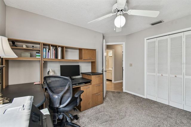 9210 DAYFLOWER DRIVE, Tampa, FL 33647