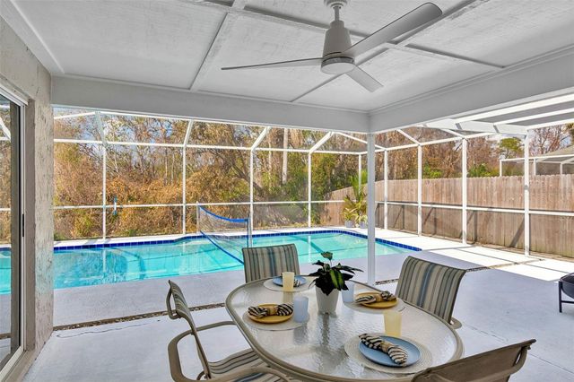 9210 DAYFLOWER DRIVE, Tampa, FL 33647