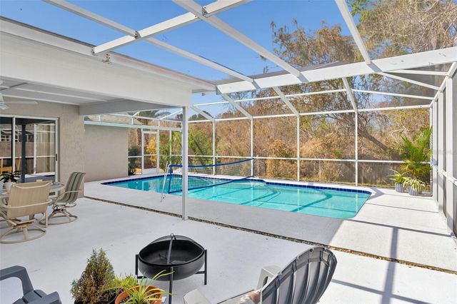 9210 DAYFLOWER DRIVE, Tampa, FL 33647