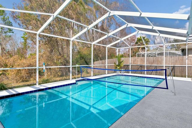 9210 DAYFLOWER DRIVE, Tampa, FL 33647