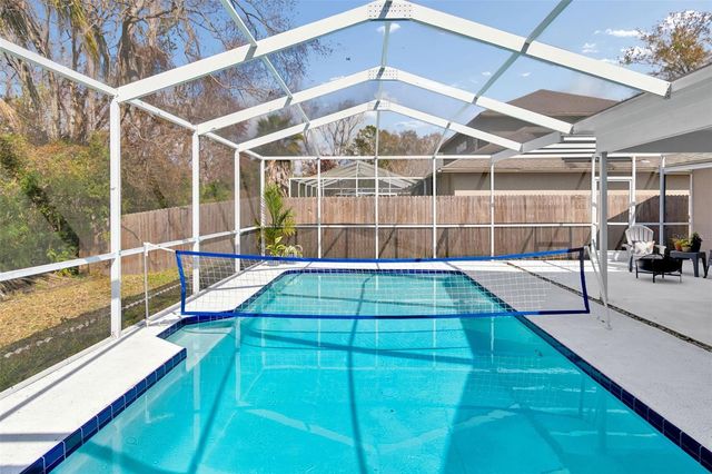 9210 DAYFLOWER DRIVE, Tampa, FL 33647