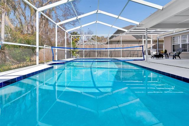 9210 DAYFLOWER DRIVE, Tampa, FL 33647