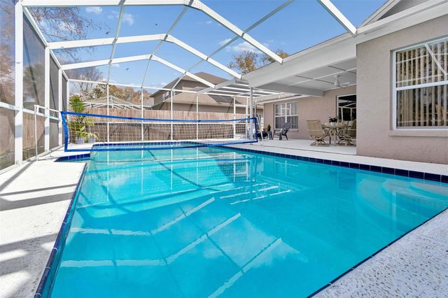 9210 DAYFLOWER DRIVE, Tampa, FL 33647