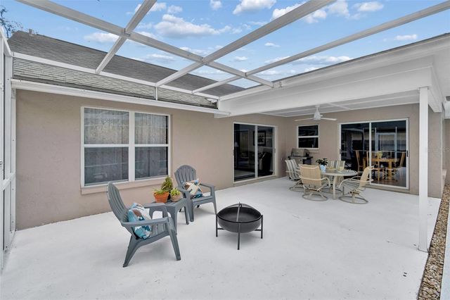 9210 DAYFLOWER DRIVE, Tampa, FL 33647