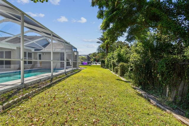 9210 DAYFLOWER DRIVE, Tampa, FL 33647