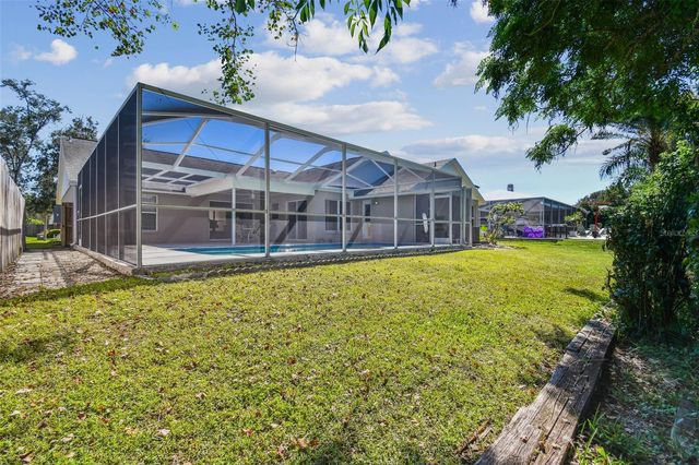 9210 DAYFLOWER DRIVE, Tampa, FL 33647