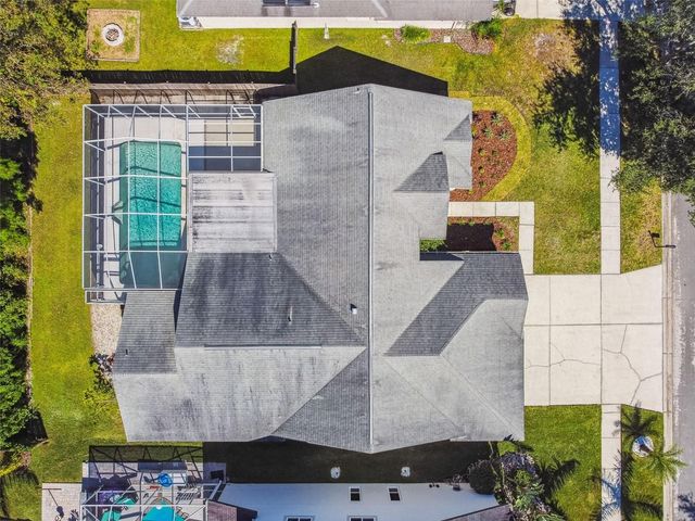 9210 DAYFLOWER DRIVE, Tampa, FL 33647