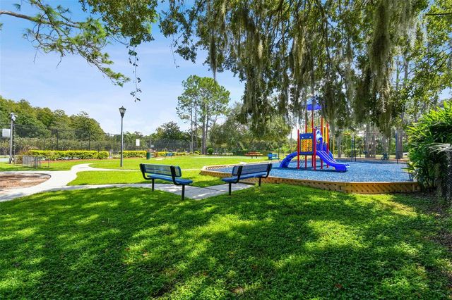 9210 DAYFLOWER DRIVE, Tampa, FL 33647