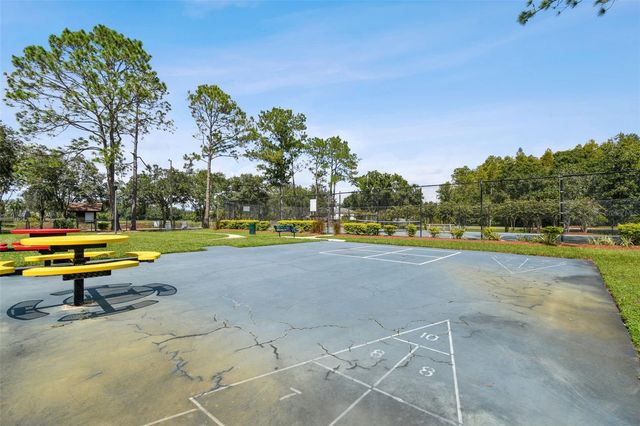 9210 DAYFLOWER DRIVE, Tampa, FL 33647