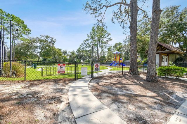 9210 DAYFLOWER DRIVE, Tampa, FL 33647