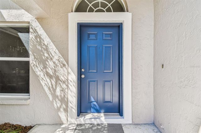 9210 DAYFLOWER DRIVE, Tampa, FL 33647