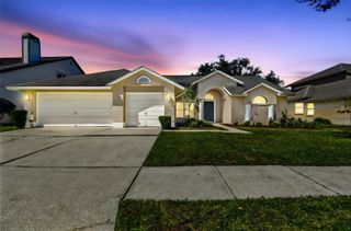 9210 DAYFLOWER DRIVE, Tampa, FL 33647