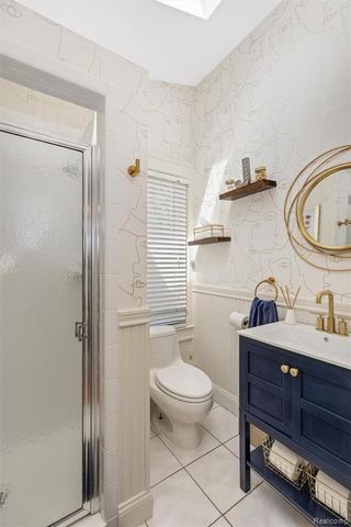 1208 Villa Road, Birmingham, MI 48009